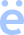 wp115ff2c0.png