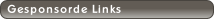 wp1853ae38.png