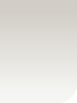 wp1d833824.png