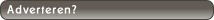 wp1e2dadc2.png