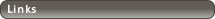 wp34cd4c0b.png