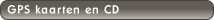wp5e537b4b.png