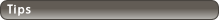 wp7191395b.png