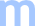 wp9d5b09a9.png