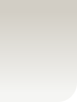 wpb3e20efe.png