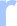 wpc6a042de.png