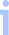 wpd57f9a1e.png