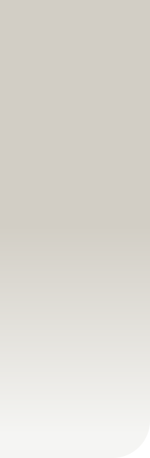 wpd5d291f2.png